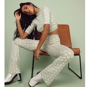 Princess Polly Adora Set